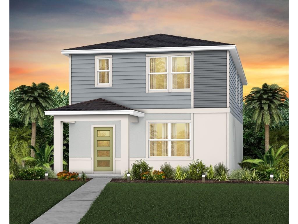 1935 Branched Oak Road Saint Cloud FL 34771 O6295836 image1