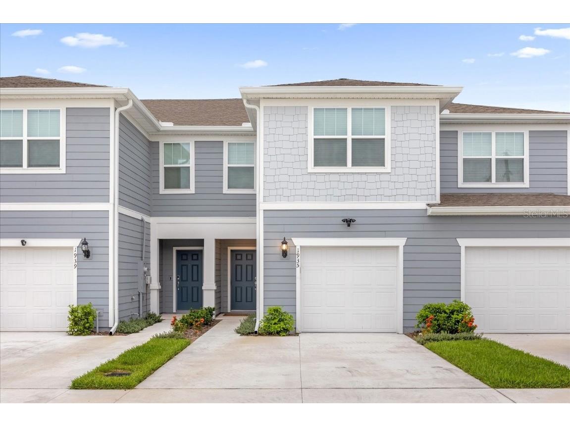 1935 Canny Cove Winter Park FL 32792 O6228934 image1