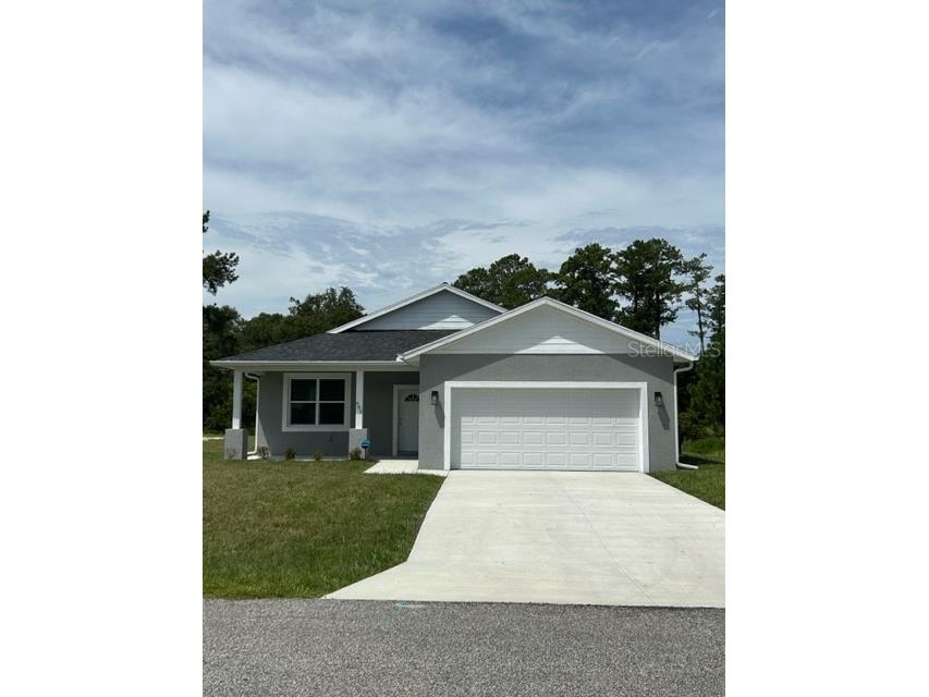 1935 Central Parkway Deland FL 32724 V4940450 image1