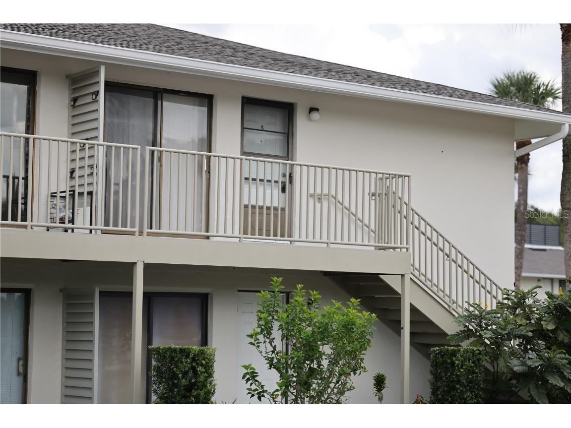 1935 Conway Drive #05 Orlando FL 32812 G5101272 image1