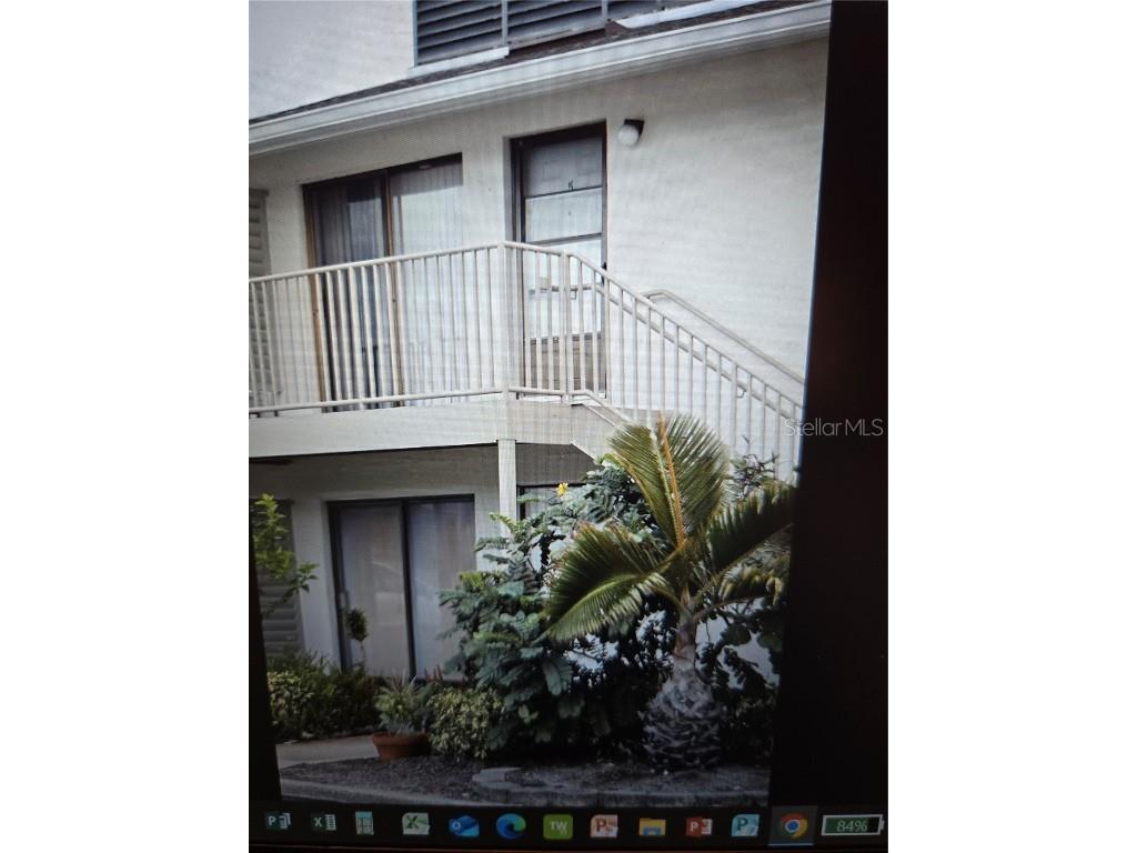 1935 Conway Drive #05 Orlando FL 32812 G5101272 image10