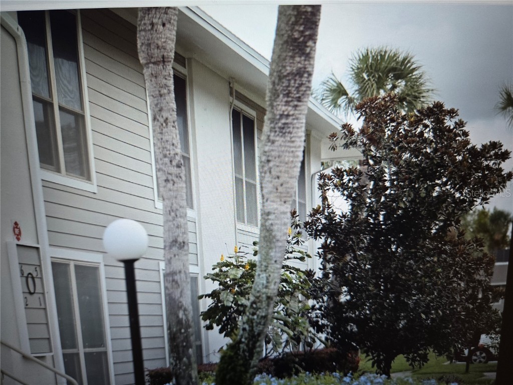 1935 Conway Drive #05 Orlando FL 32812 G5101272 image11