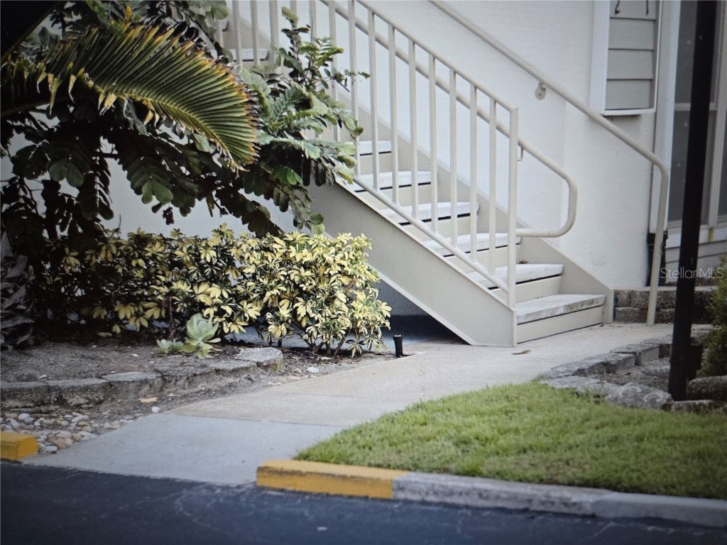 1935 Conway Drive #05 Orlando FL 32812 G5101272 image12