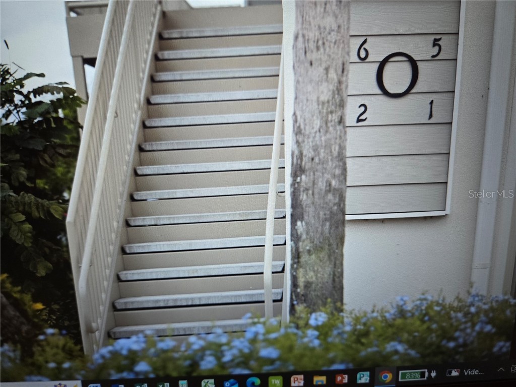 1935 Conway Drive #05 Orlando FL 32812 G5101272 image14