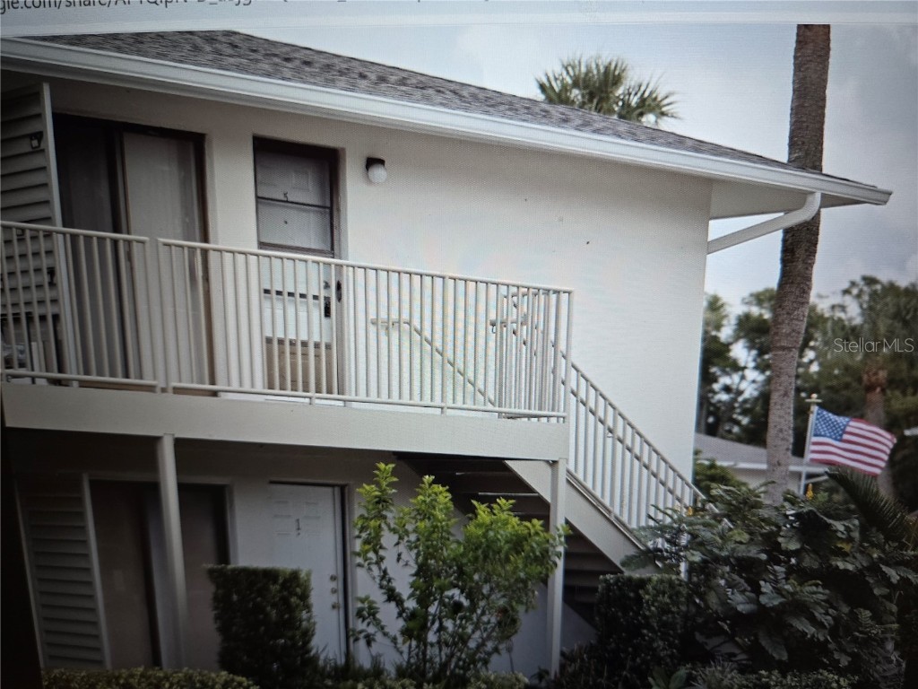 1935 Conway Drive #05 Orlando FL 32812 G5101272 image15