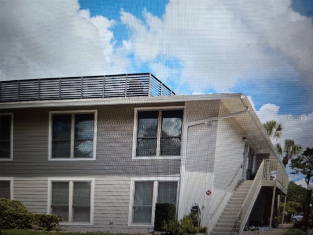 1935 Conway Drive #05 Orlando FL 32812 G5101272 image16