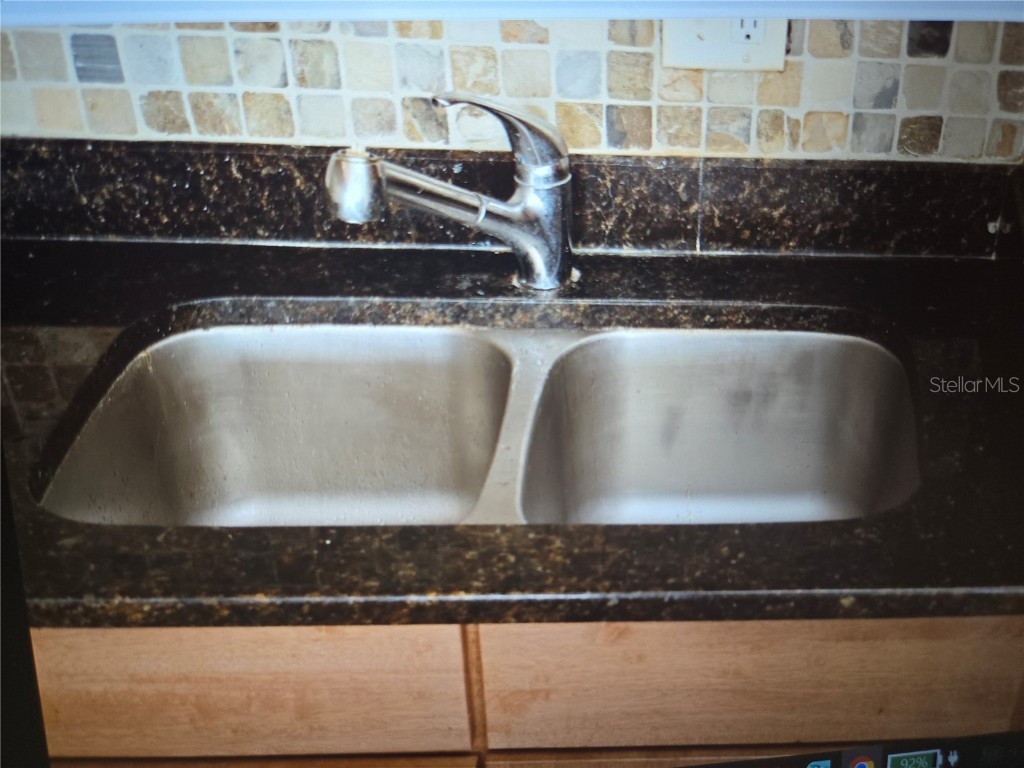 1935 Conway Drive #05 Orlando FL 32812 G5101272 image17