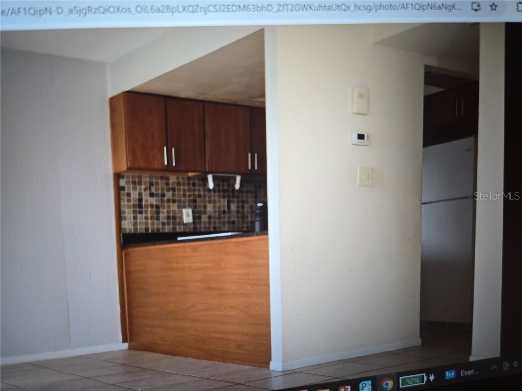 1935 Conway Drive #05 Orlando FL 32812 G5101272 image18