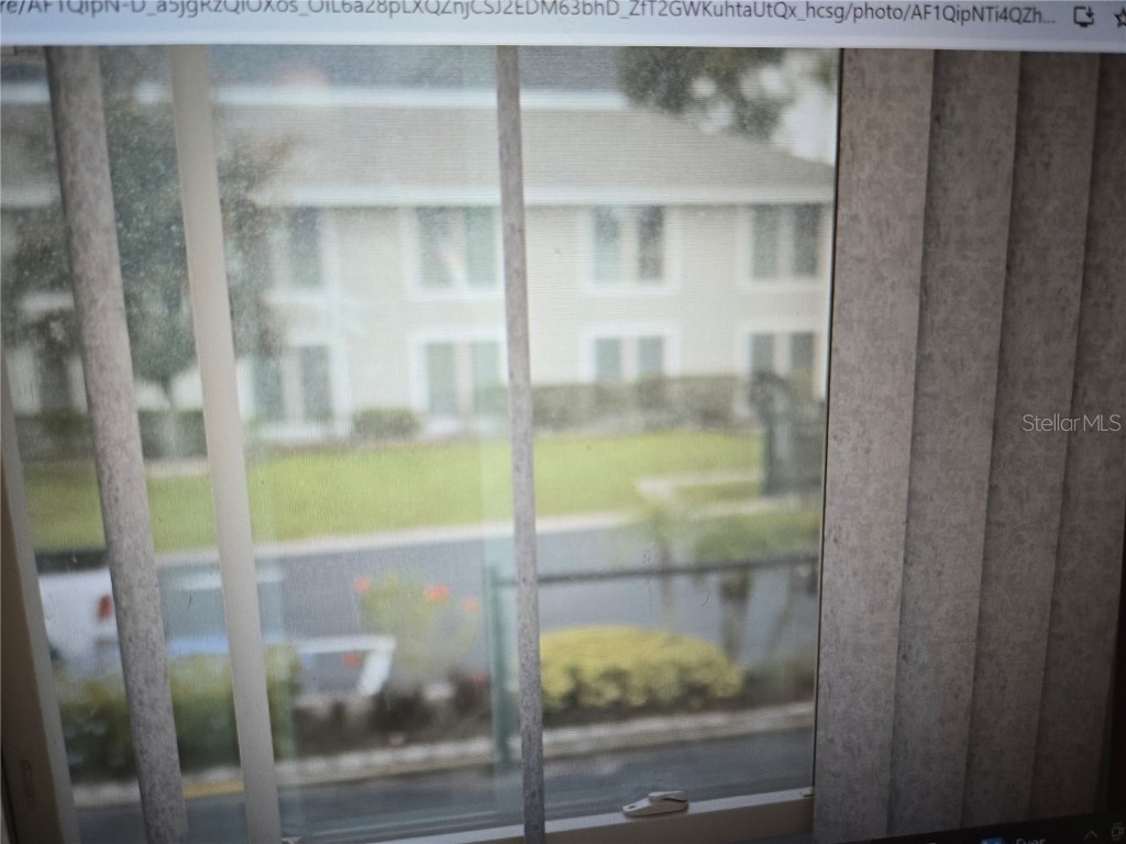 1935 Conway Drive #05 Orlando FL 32812 G5101272 image19