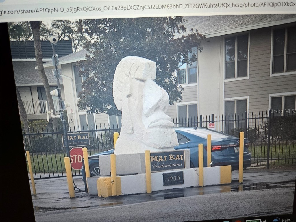 1935 Conway Drive #05 Orlando FL 32812 G5101272 image2