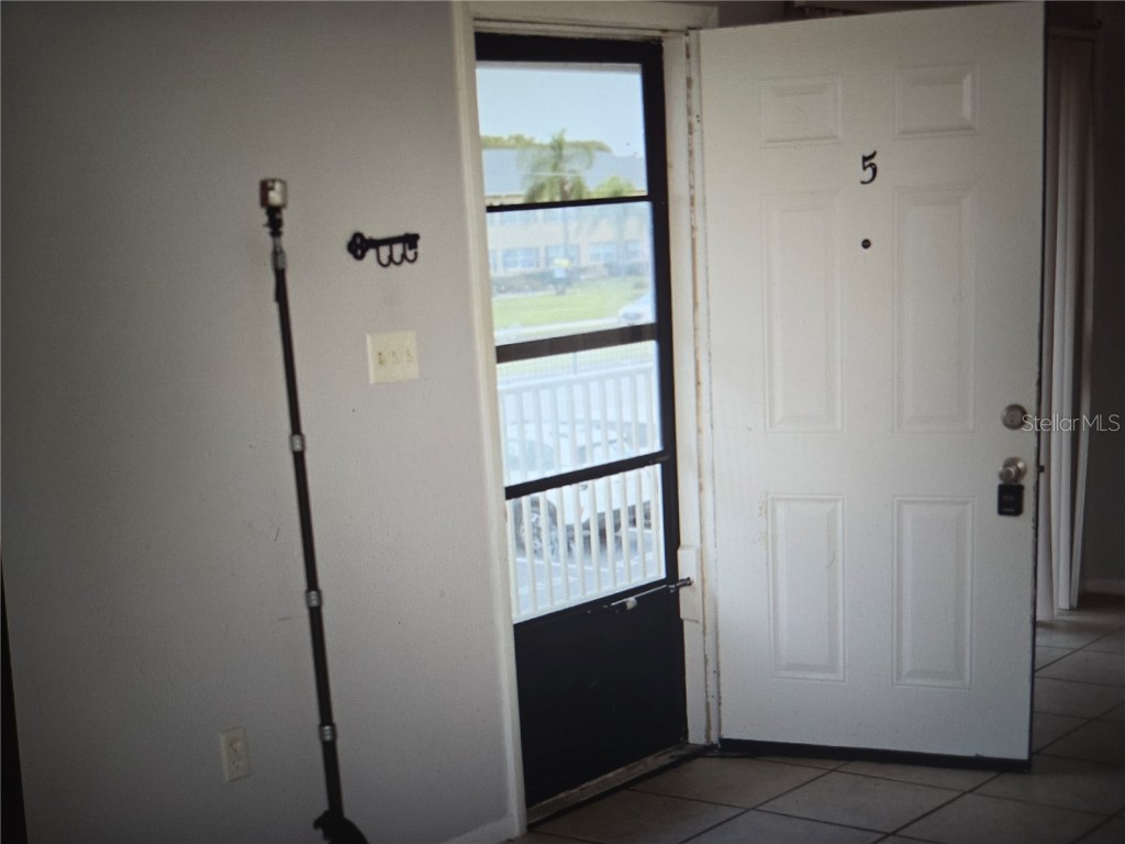 1935 Conway Drive #05 Orlando FL 32812 G5101272 image20