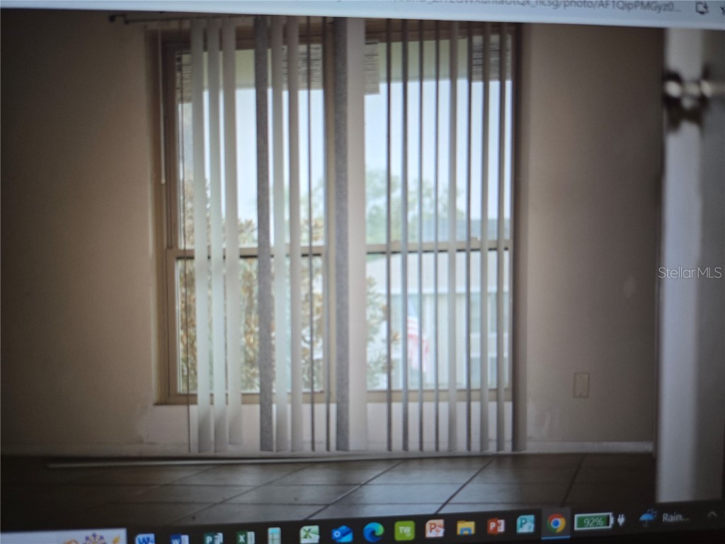 1935 Conway Drive #05 Orlando FL 32812 G5101272 image22