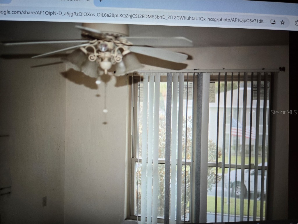 1935 Conway Drive #05 Orlando FL 32812 G5101272 image23