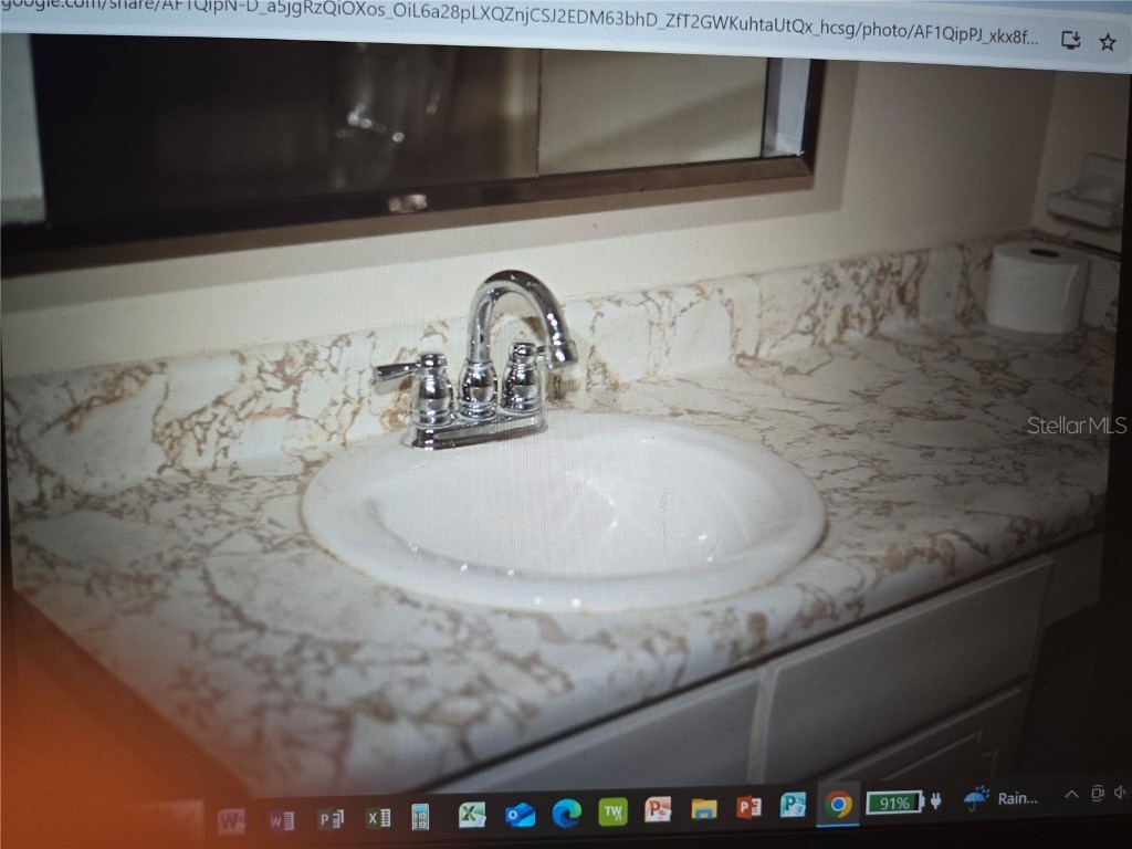 1935 Conway Drive #05 Orlando FL 32812 G5101272 image24