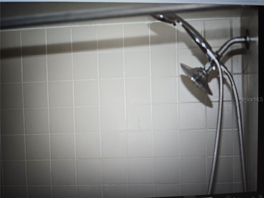 1935 Conway Drive #05 Orlando FL 32812 G5101272 image25