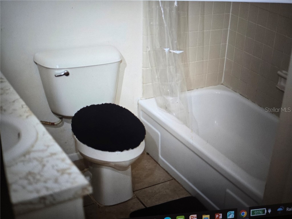 1935 Conway Drive #05 Orlando FL 32812 G5101272 image26