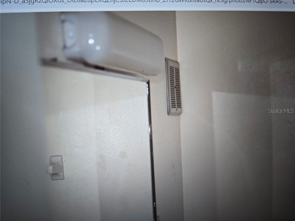 1935 Conway Drive #05 Orlando FL 32812 G5101272 image27