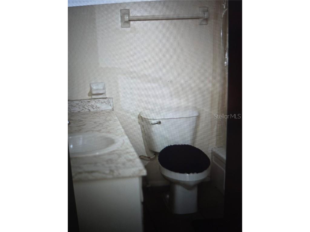 1935 Conway Drive #05 Orlando FL 32812 G5101272 image29