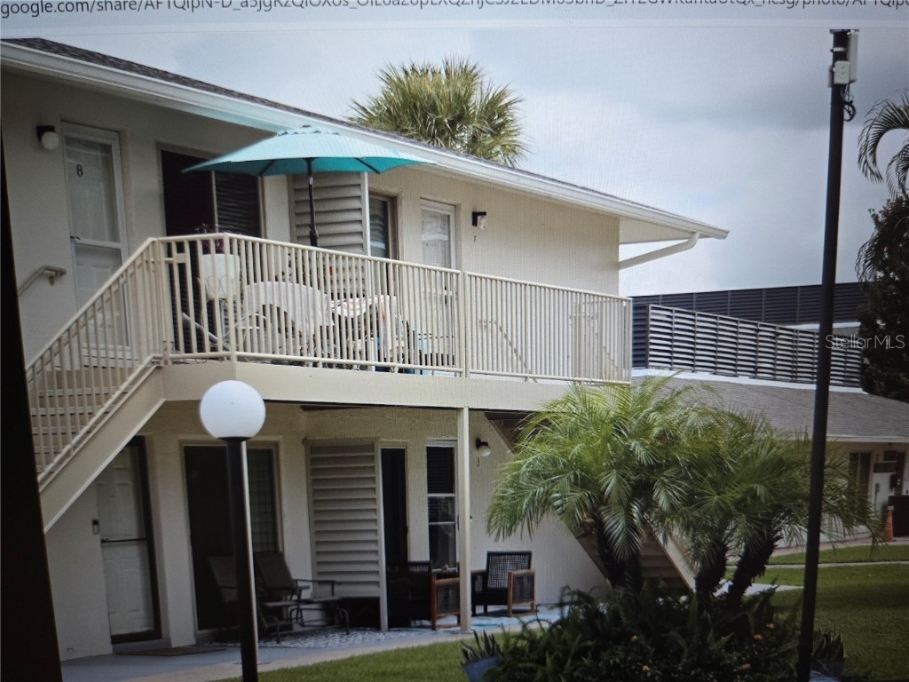 1935 Conway Drive #05 Orlando FL 32812 G5101272 image3