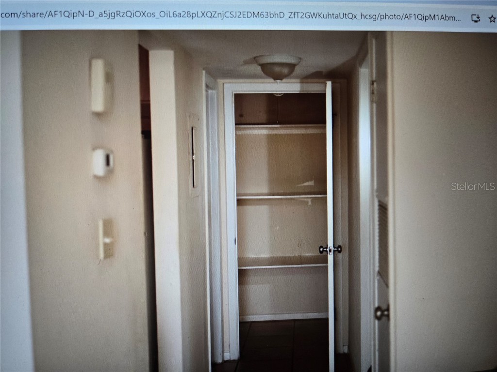 1935 Conway Drive #05 Orlando FL 32812 G5101272 image31