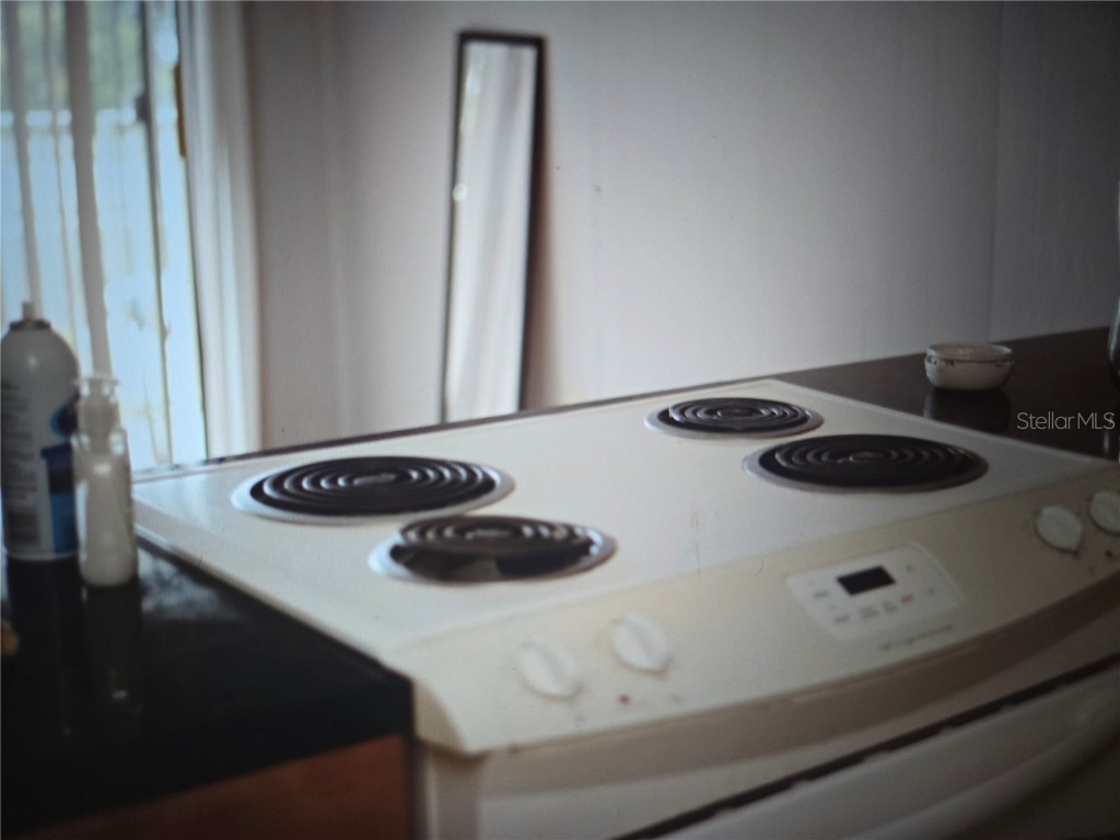 1935 Conway Drive #05 Orlando FL 32812 G5101272 image32