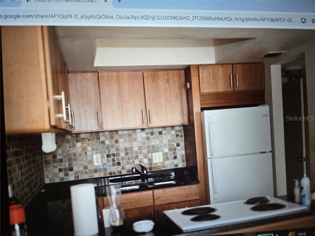 1935 Conway Drive #05 Orlando FL 32812 G5101272 image34