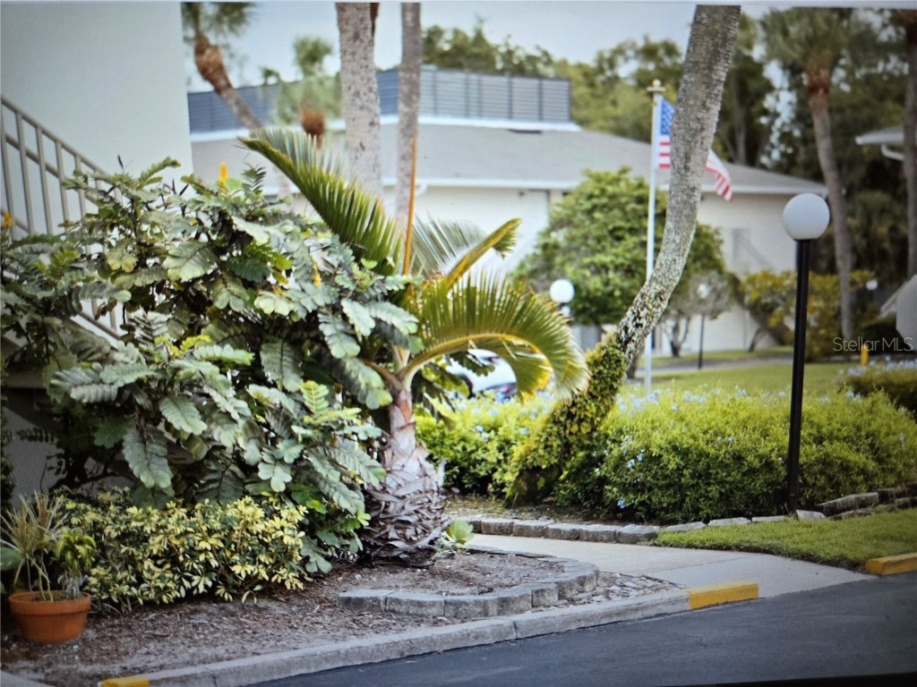 1935 Conway Drive #05 Orlando FL 32812 G5101272 image7