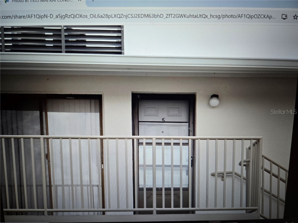 1935 Conway Drive #05 Orlando FL 32812 G5101272 image8