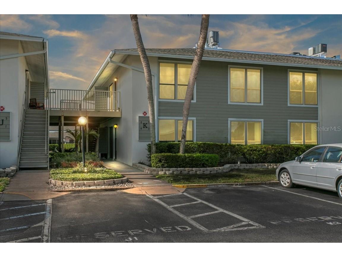 1935 Conway Road #3 Orlando FL 32812 - LAKE RABAMA O6202805 image1