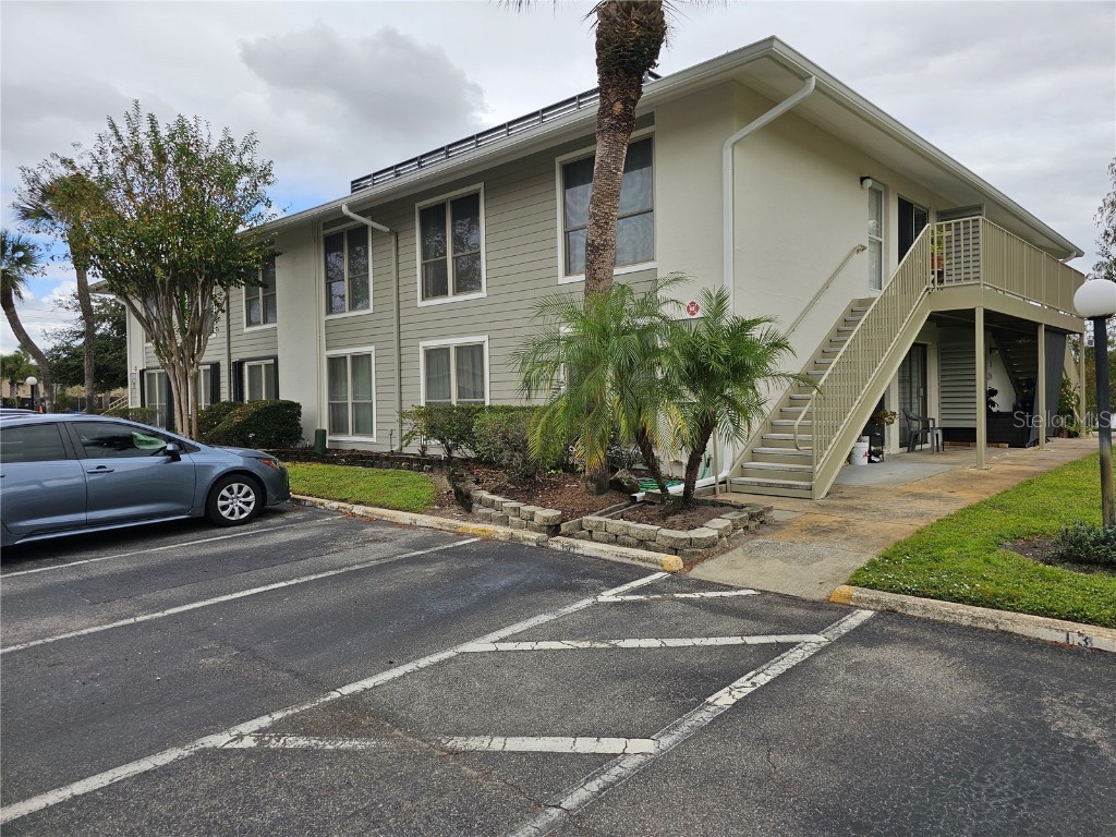 1935 Conway Road #4 Orlando FL 32812 TB8317792 image1