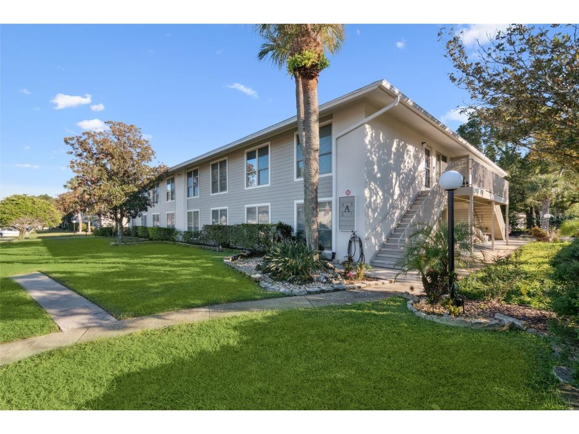 1935 Conway Road #6 Orlando FL 32812 O6355282 image1