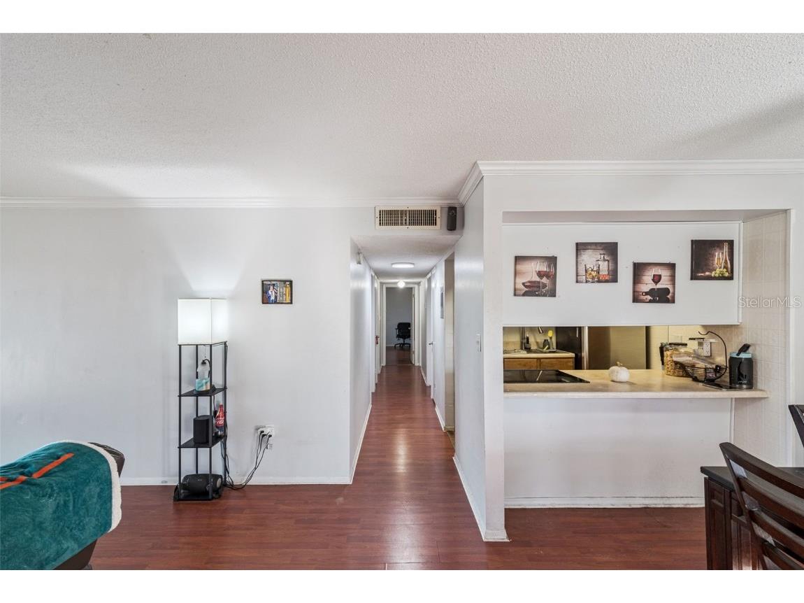 1935 Conway Road #6 Orlando FL 32812 O6355282 image10