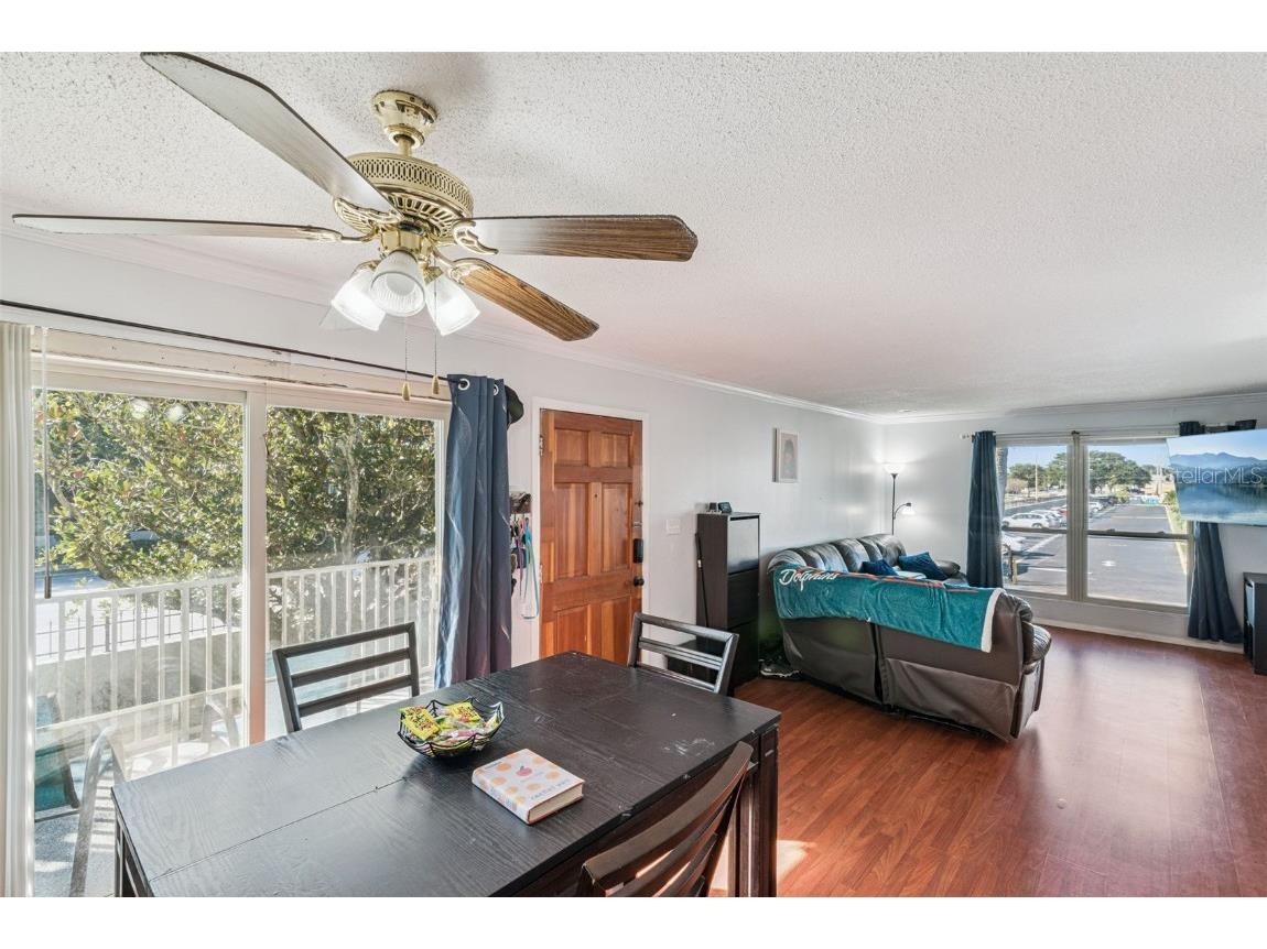 1935 Conway Road #6 Orlando FL 32812 O6355282 image11