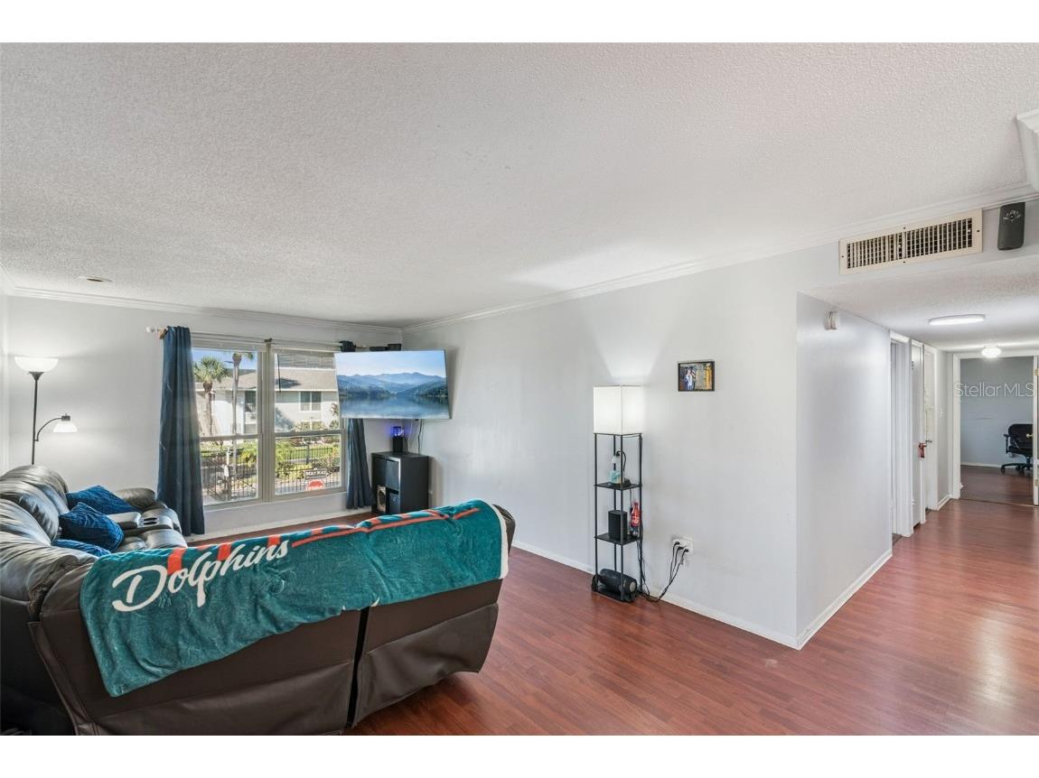 1935 Conway Road #6 Orlando FL 32812 O6355282 image12