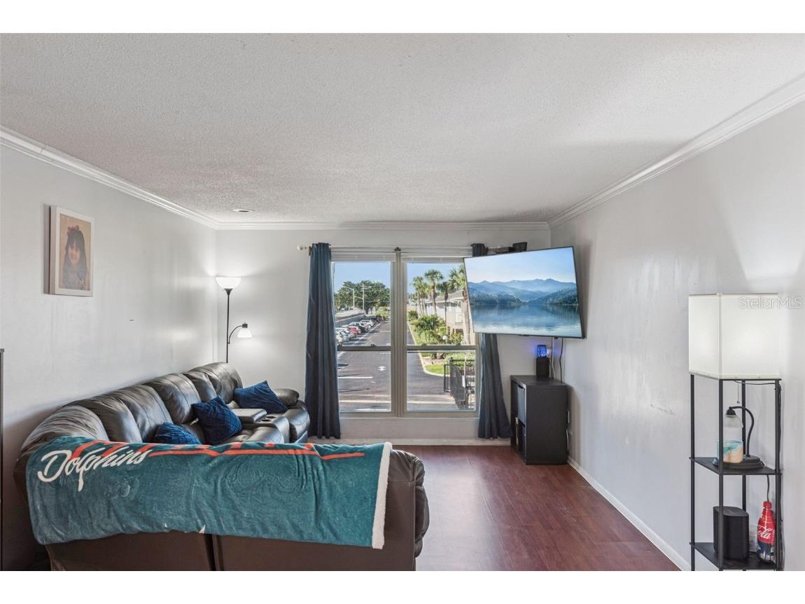 1935 Conway Road #6 Orlando FL 32812 O6355282 image13