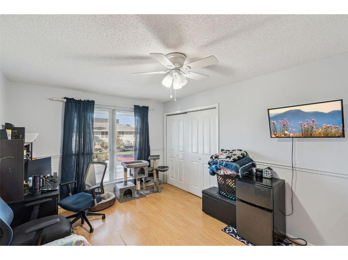 1935 Conway Road #6 Orlando FL 32812 O6355282 image14