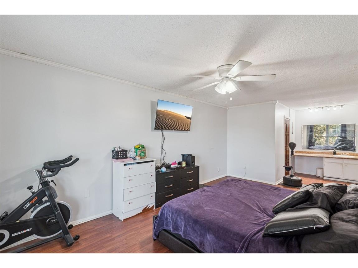 1935 Conway Road #6 Orlando FL 32812 O6355282 image15