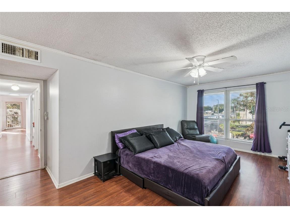 1935 Conway Road #6 Orlando FL 32812 O6355282 image16