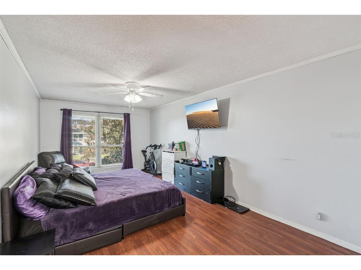 1935 Conway Road #6 Orlando FL 32812 O6355282 image17