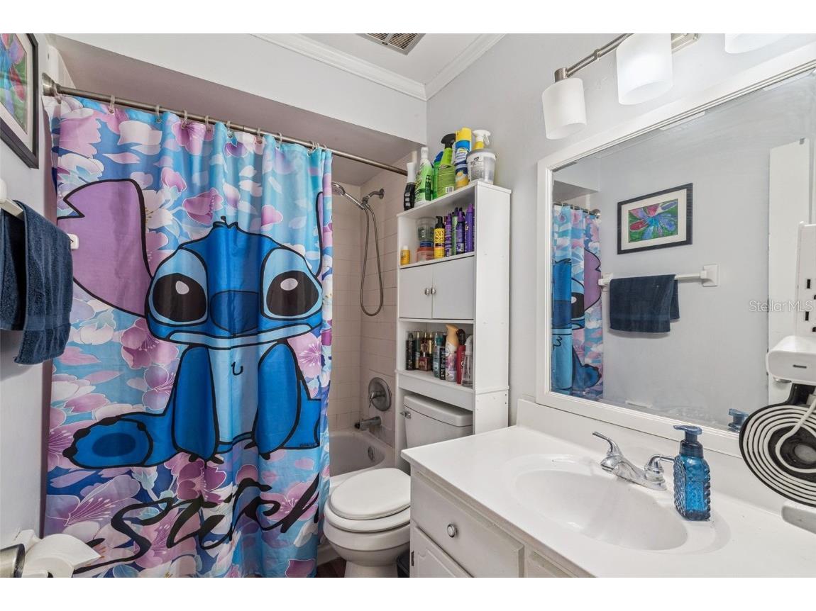 1935 Conway Road #6 Orlando FL 32812 O6355282 image19