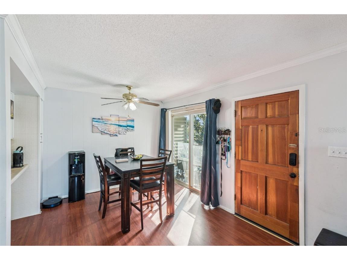 1935 Conway Road #6 Orlando FL 32812 O6355282 image2