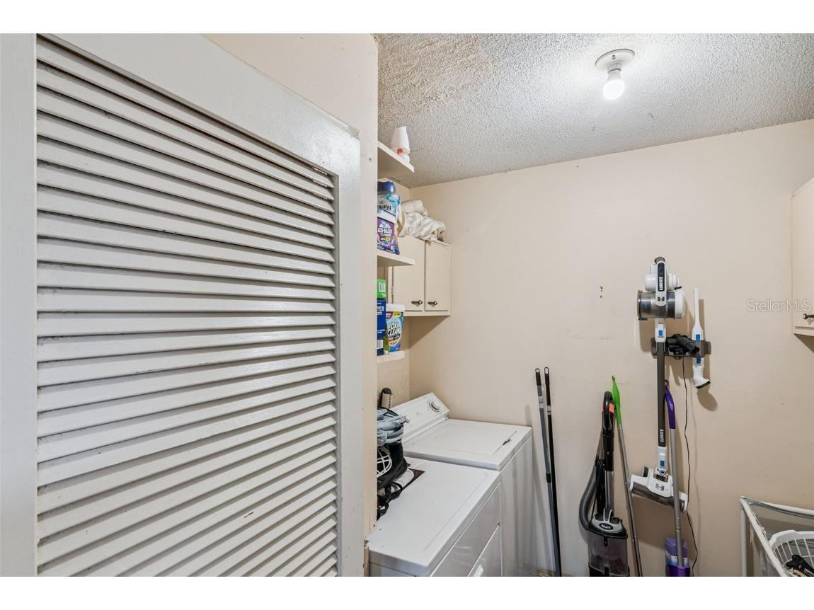 1935 Conway Road #6 Orlando FL 32812 O6355282 image20