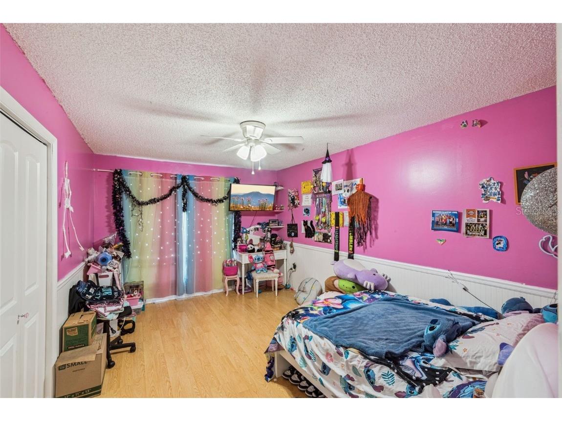 1935 Conway Road #6 Orlando FL 32812 O6355282 image21