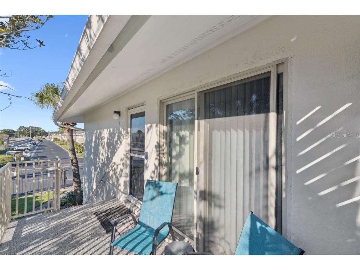 1935 Conway Road #6 Orlando FL 32812 O6355282 image22