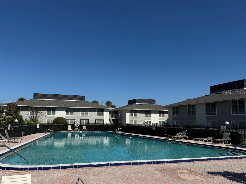 1935 Conway Road #6 Orlando FL 32812 O6355282 image23