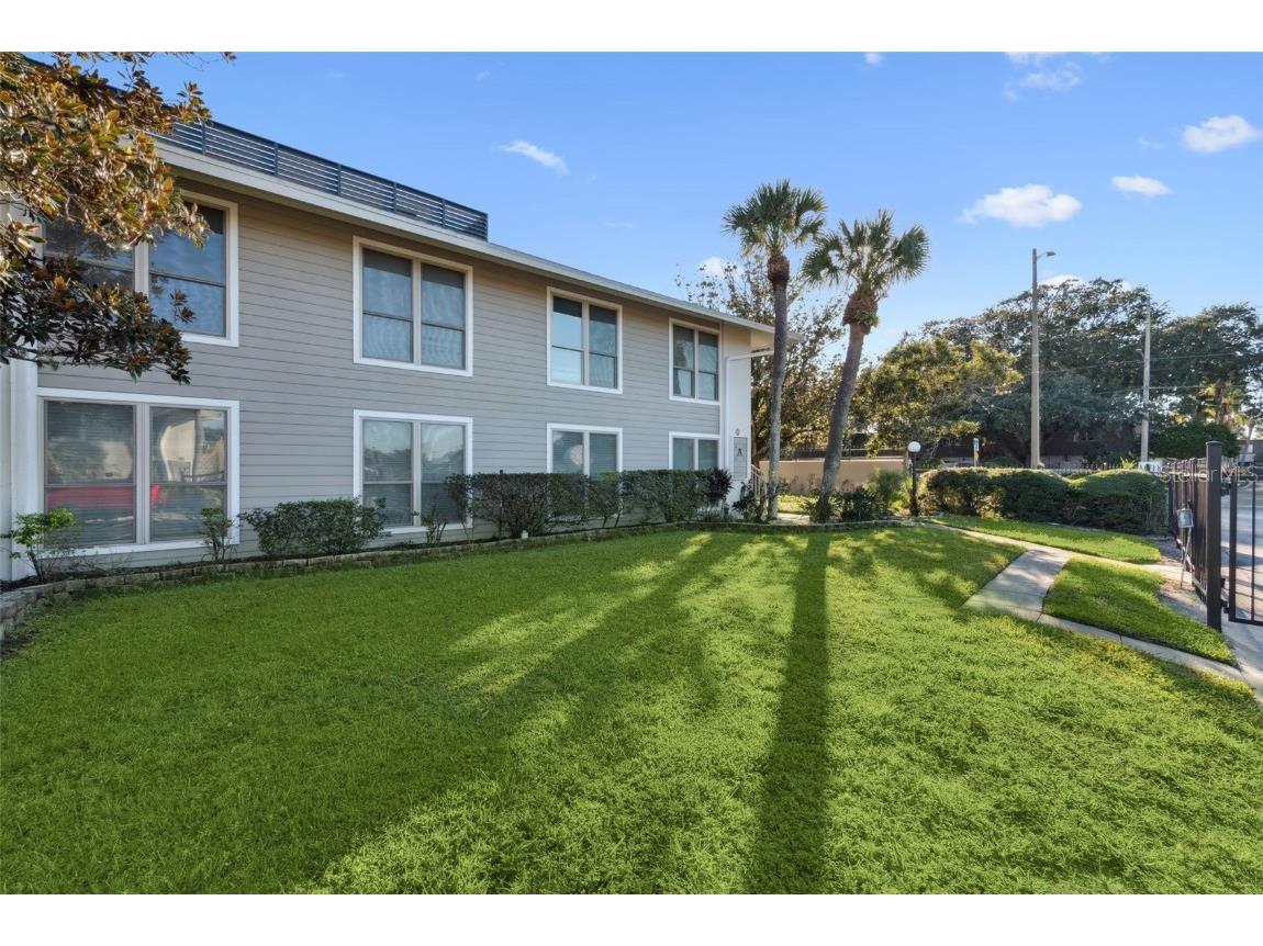 1935 Conway Road #6 Orlando FL 32812 O6355282 image24