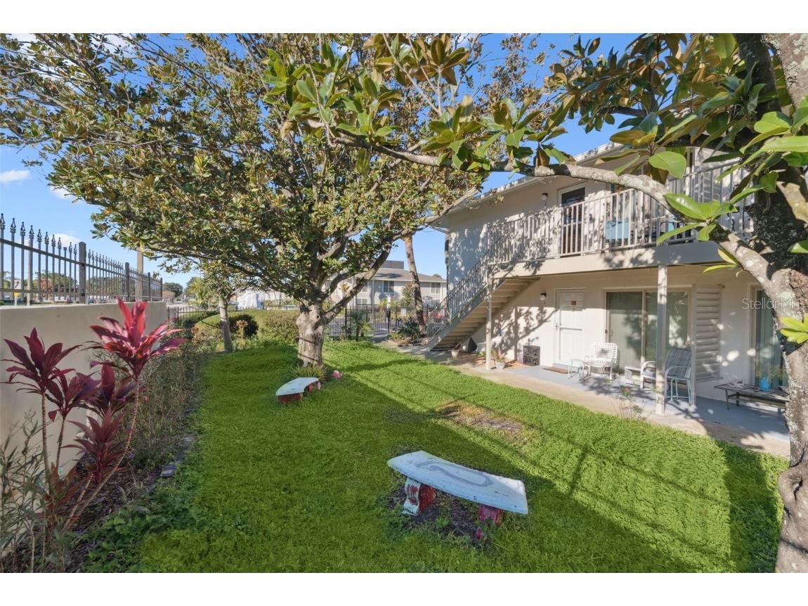 1935 Conway Road #6 Orlando FL 32812 O6355282 image25