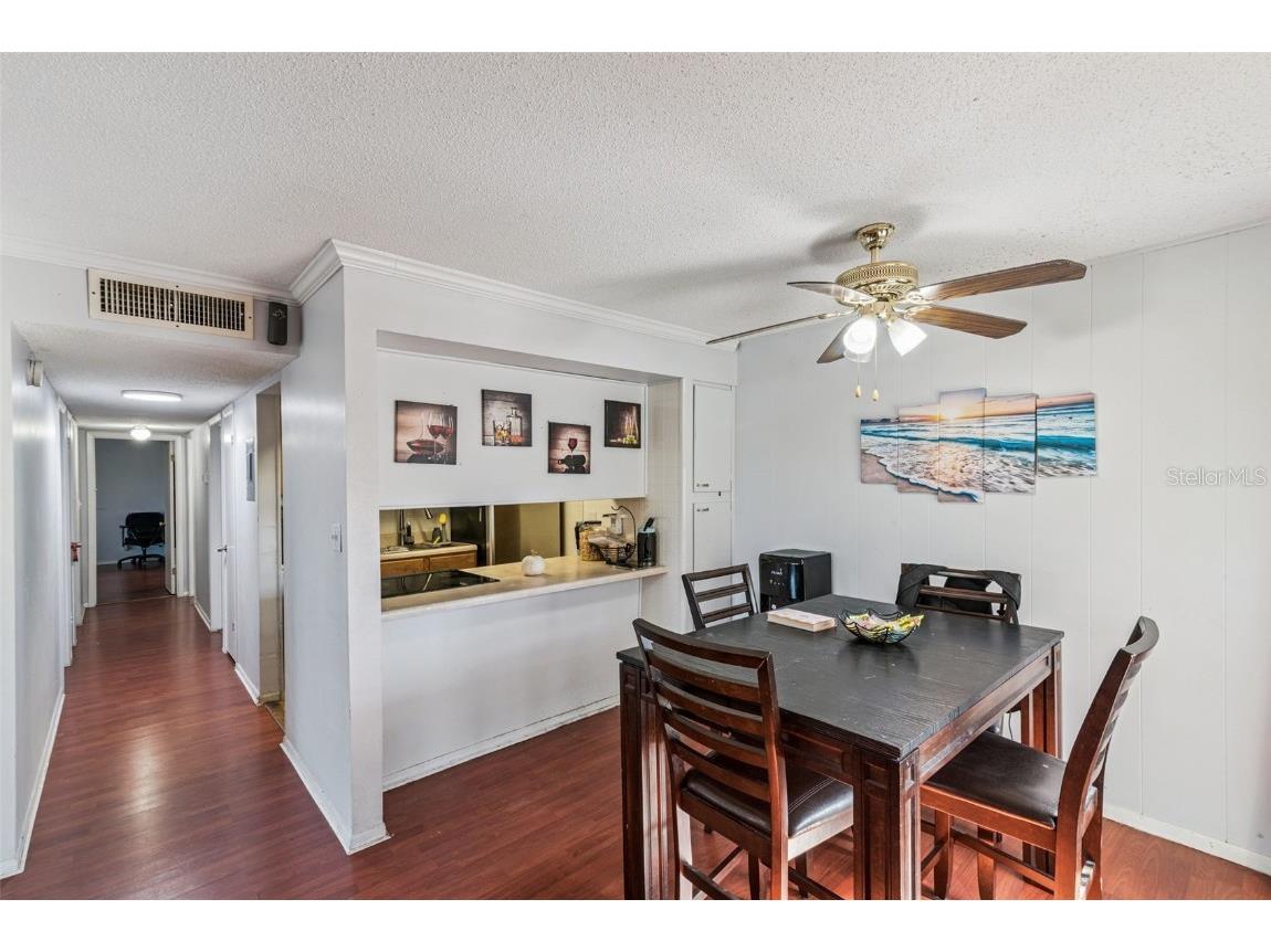 1935 Conway Road #6 Orlando FL 32812 O6355282 image3