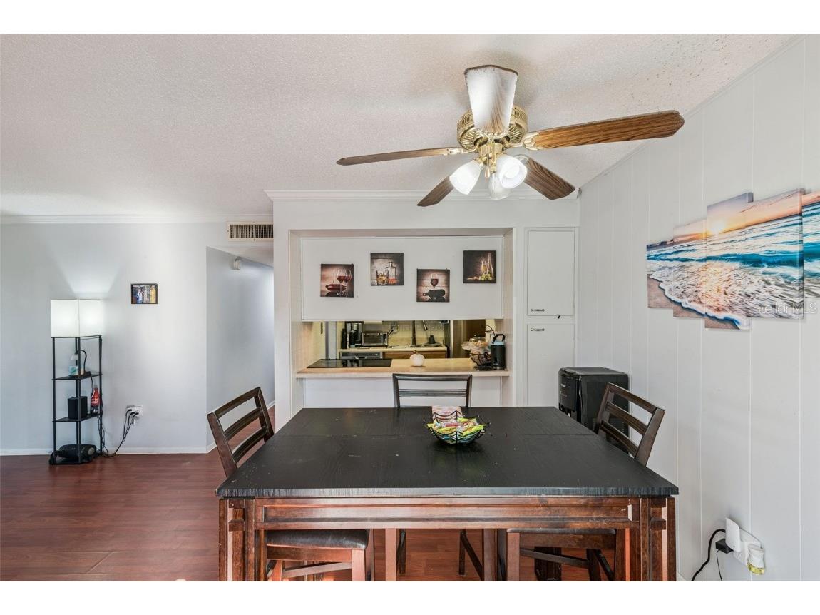 1935 Conway Road #6 Orlando FL 32812 O6355282 image4