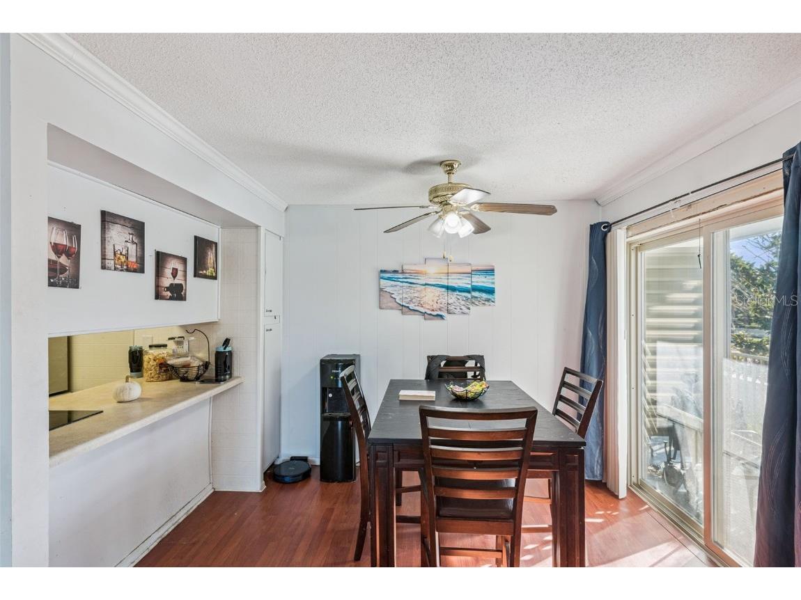 1935 Conway Road #6 Orlando FL 32812 O6355282 image5